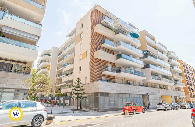 Winter Immobilier - Appartement - Nice - 11f14774511e2d7ef1dbf06155ad7568_8f41fe9337_1920