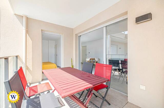 Winter Immobilier - Appartement - Nice - 7efcc48adb188c23cb718e1ed4c1900e_7f533dd355_1920