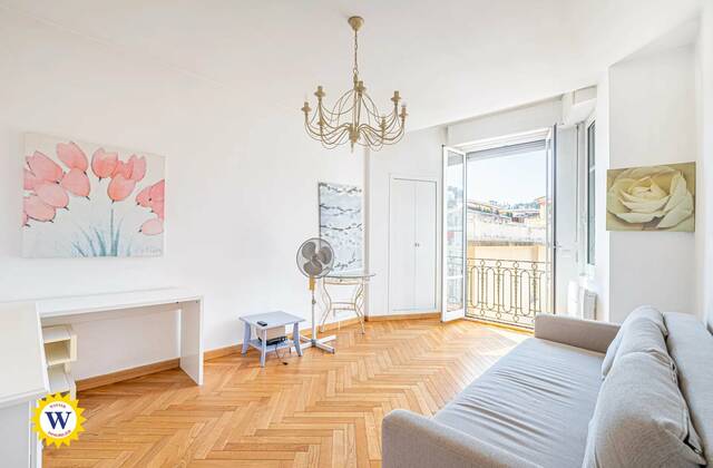 Winter Immobilier - Appartamento  - Nice - Fleurs Gambetta - Nice - 6fc15682753276c05b21b73602893e01_71fb6553e5_1920