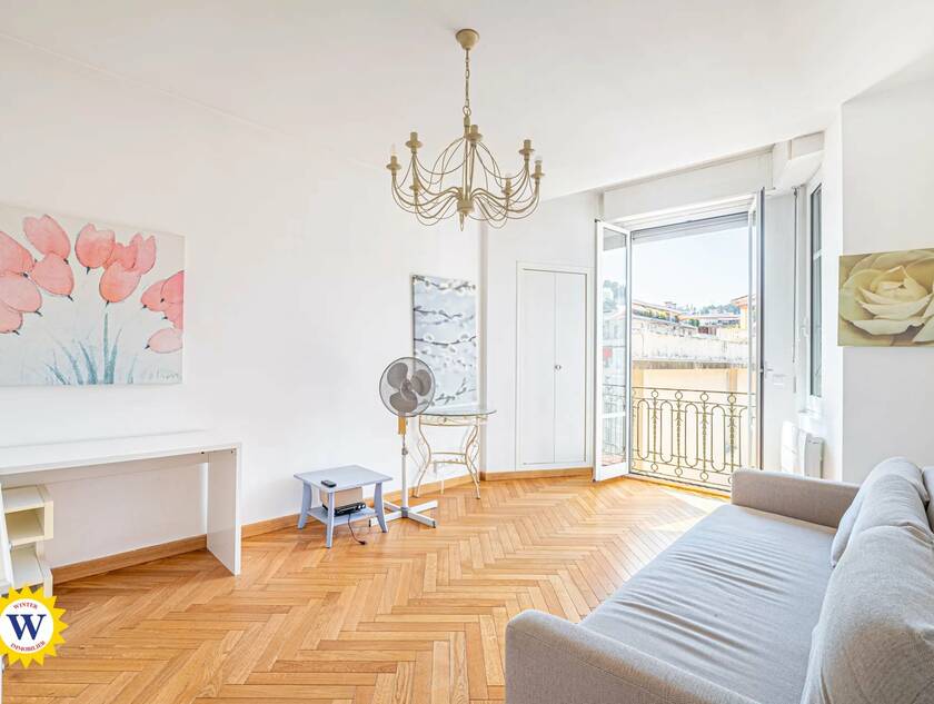 Winter Immobilier - Appartamento  - Nice - Fleurs Gambetta - Nice - 6fc15682753276c05b21b73602893e01_71fb6553e5_1920