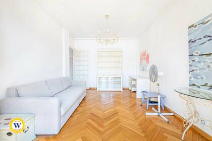Winter Immobilier - Appartamento  - Nice - Fleurs Gambetta - Nice - adf8c47fe9cf175d2bd596e7a74314b1_27b76ba895_1920