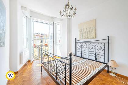 Winter Immobilier - Appartamento  - Nice - Fleurs Gambetta - Nice - 75d549272f9dc77874de158a46fe0436_1f89d56c0a_1920