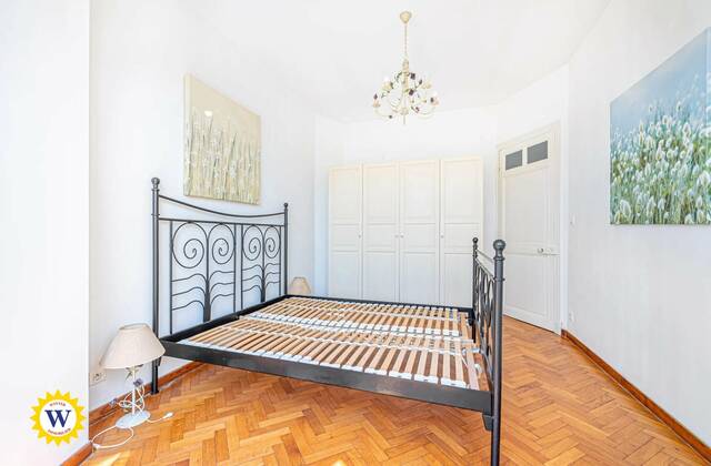 Winter Immobilier - Appartamento  - Nice - Fleurs Gambetta - Nice - b9421dd6f4e89db58d732379a9cbeeef_5a299aef2a_1920