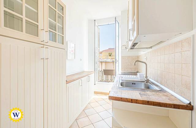 Winter Immobilier - Appartamento  - Nice - Fleurs Gambetta - Nice - b0dbb677bc1cfcb0185f5eabf132a567_464cadca49_1920