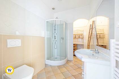 Winter Immobilier - Appartamento  - Nice - Fleurs Gambetta - Nice - dfb1bd4a4daaa6cf85e62fc9780ac0e0_ce5abeb149_1920