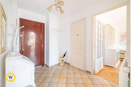 Winter Immobilier - Appartamento  - Nice - Fleurs Gambetta - Nice - 73693fc48b850a8e4f51e6a52a5e5675_3fa469b38a_1920