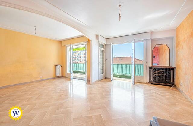 Winter Immobilier - Appartamento  - Nice - Estienne d’Orves / Parc Imperial / Pessicart - Nice - c2311307a29230f04a886b1fa653c7a5_288907a23b_1920
