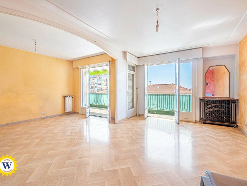 Winter Immobilier - Appartamento  - Nice - Estienne d’Orves / Parc Imperial / Pessicart - Nice - c2311307a29230f04a886b1fa653c7a5_288907a23b_1920