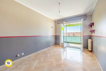 Winter Immobilier - Appartamento  - Nice - Estienne d’Orves / Parc Imperial / Pessicart - Nice - a49179dc6e8e9422c69583386ae83f01_25682a5e1c_1920