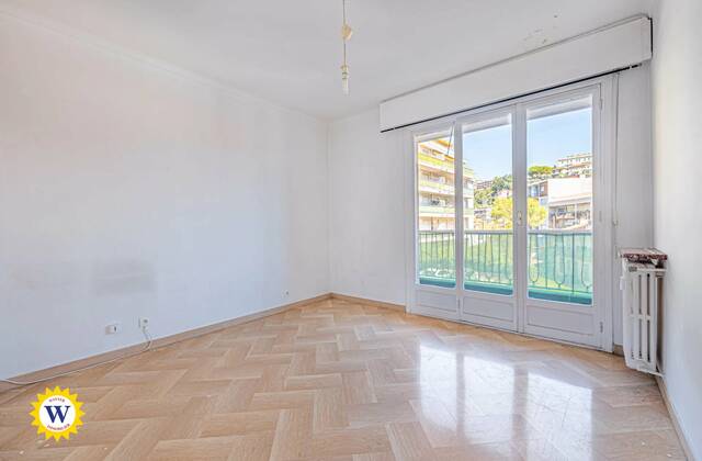 Winter Immobilier - Appartamento  - Nice - Estienne d’Orves / Parc Imperial / Pessicart - Nice - 10ee271f60c91d216e14b7a40ef195ad_0ce8252e44_1920