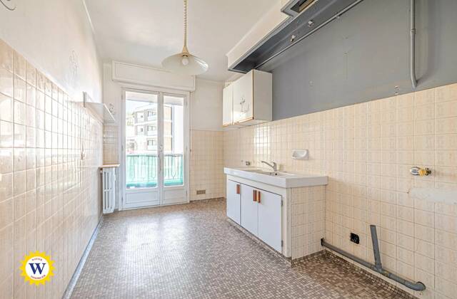 Winter Immobilier - Appartamento  - Nice - Estienne d’Orves / Parc Imperial / Pessicart - Nice - 4bcd48b35f80753b8298323f3c53abd7_1b3b8dcc57_1920