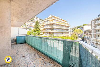 Winter Immobilier - Appartamento  - Nice - Estienne d’Orves / Parc Imperial / Pessicart - Nice - 9e83a554ae4e2755655e7eb198637a97_0988834135_1920