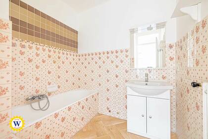 Winter Immobilier - Appartamento  - Nice - Estienne d’Orves / Parc Imperial / Pessicart - Nice - d08c4054013afd386c09186606f21bf0_a30c4c317c_1920