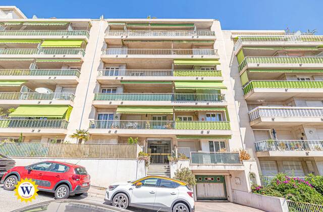 Winter Immobilier - Appartamento  - Nice - Estienne d’Orves / Parc Imperial / Pessicart - Nice - d4dc42489c39996fed3f28c99ec6bfcb_6b00bb1138_1920