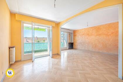 Winter Immobilier - Appartamento  - Nice - Estienne d’Orves / Parc Imperial / Pessicart - Nice - a01897bad79bc6d5b0702681da81b47a_5b2d23acb3_1920