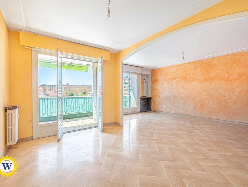 Winter Immobilier - Appartamento  - Nice - Estienne d’Orves / Parc Imperial / Pessicart - Nice - a01897bad79bc6d5b0702681da81b47a_5b2d23acb3_1920