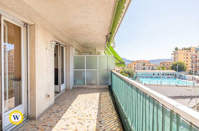 Winter Immobilier - Appartement - Nice - Estienne d’Orves / Parc Imperial / Pessicart - Nice - b390ae5d7b5a44508bf890e2edfd42a2_3a363a9b84_1920