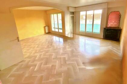 Winter Immobilier - Appartement - Nice - Estienne d’Orves / Parc Imperial / Pessicart - Nice - 1704bb95adc723050ff5166aab026b3e_5cd787979e_1600