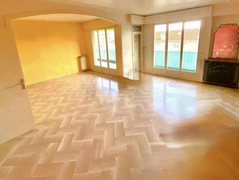 Winter Immobilier - Appartement - Nice - Estienne d’Orves / Parc Imperial / Pessicart - Nice - 1704bb95adc723050ff5166aab026b3e_5cd787979e_1600