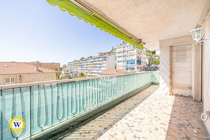 Winter Immobilier - Appartement - Nice - Estienne d’Orves / Parc Imperial / Pessicart - Nice - c518c28e53ab73f6c542e60af074e667_13817b6431_1920