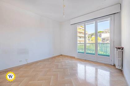 Winter Immobilier - Appartement - Nice - Estienne d’Orves / Parc Imperial / Pessicart - Nice - 10ee271f60c91d216e14b7a40ef195ad_0ce8252e44_1920