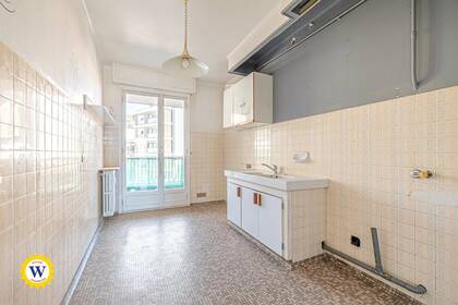 Winter Immobilier - Appartement - Nice - Estienne d’Orves / Parc Imperial / Pessicart - Nice - 4bcd48b35f80753b8298323f3c53abd7_1b3b8dcc57_1920