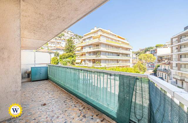 Winter Immobilier - Appartement - Nice - Estienne d’Orves / Parc Imperial / Pessicart - Nice - 9e83a554ae4e2755655e7eb198637a97_0988834135_1920