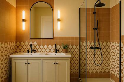 Winter Immobilier - Appartement - Nice - Estienne d’Orves / Parc Imperial / Pessicart - Nice - a0877fb62f9efa92dc21ecb852afe558_d469600b60_1024