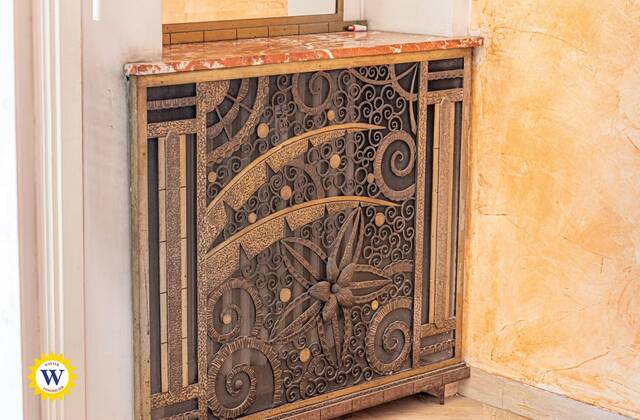 Winter Immobilier - Appartement - Nice - Estienne d’Orves / Parc Imperial / Pessicart - Nice - 5ce8b1ce561685e2f28c48f8a622dfad_93314d148c_1920