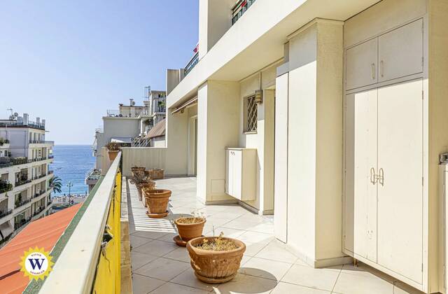 Winter Immobilier - Appartamento  - Nice - dcf0996b9b9b34c5c8942c867baa03fd_99d4654d52_1920