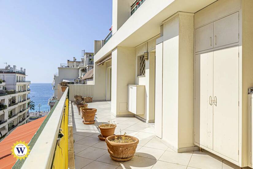 Winter Immobilier - Appartamento  - Nice - dcf0996b9b9b34c5c8942c867baa03fd_99d4654d52_1920