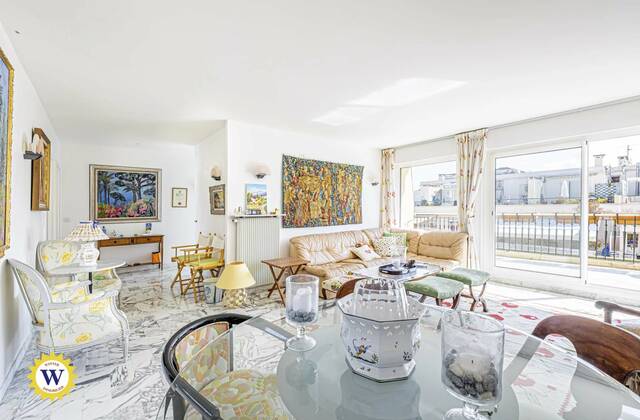 Winter Immobilier - Appartamento  - Nice - 3b93f4e7307f4f3bf718f61ae3e5b046_4e0ccf2adf_1920