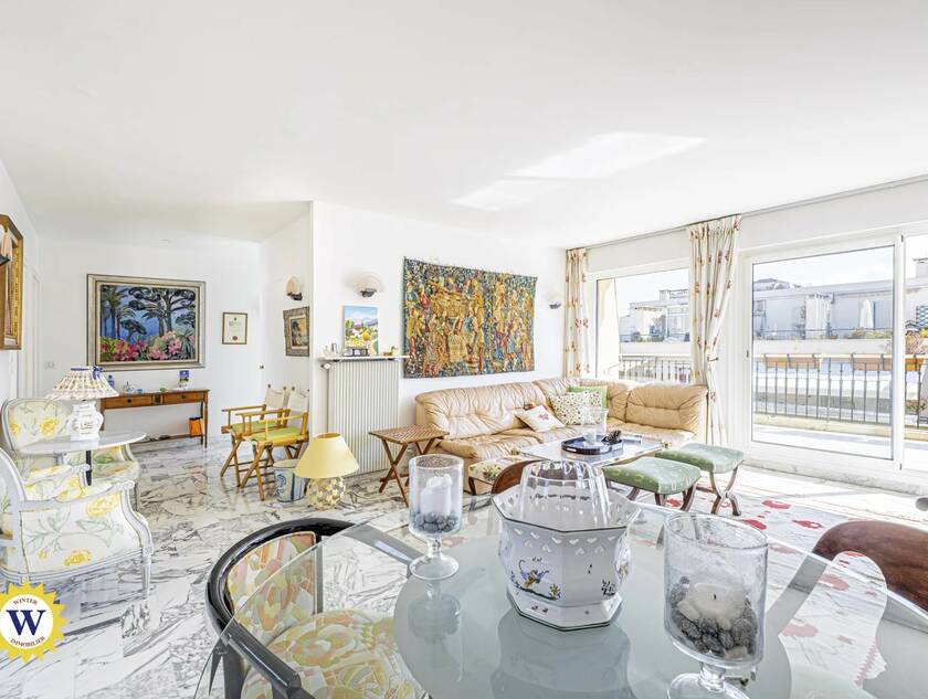 Winter Immobilier - Appartamento  - Nice - 3b93f4e7307f4f3bf718f61ae3e5b046_4e0ccf2adf_1920