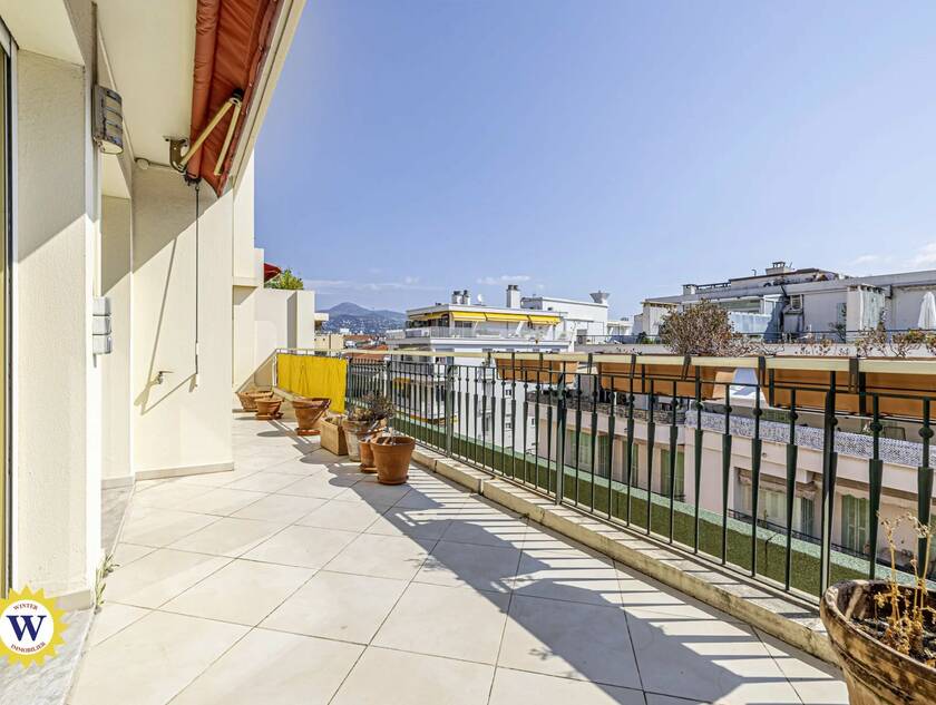 Winter Immobilier - Appartamento  - Nice - 57a10697cbc46a89537c5f1a61fed0cf_a377f282aa_1920