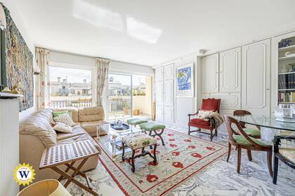 Winter Immobilier - Appartamento  - Nice - 6bd50259db368dd55139ac44759447cb_8120bd0c45_1920