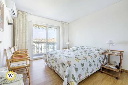 Winter Immobilier - Appartamento  - Nice - 184b98af91e4fab90657918035b4b2b8_ca112d9203_1920