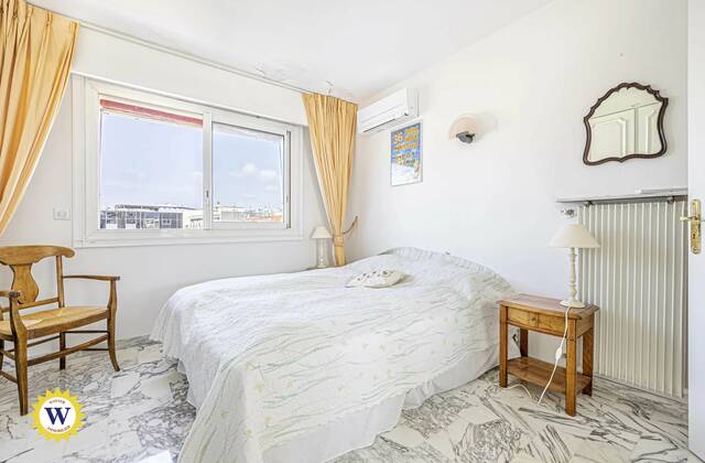 Winter Immobilier - Appartamento  - Nice - 662b87a91e6a7a53cf0f8bb2c1cd7cd0_8f755ae3b5_1920