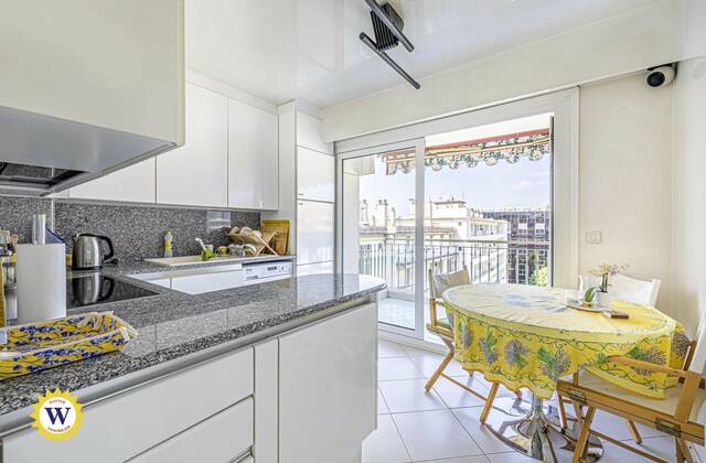 Winter Immobilier - Appartamento  - Nice - 30d8fd78fa41ea1dcc8ebe4d41b436fc_7d15cab767_1920