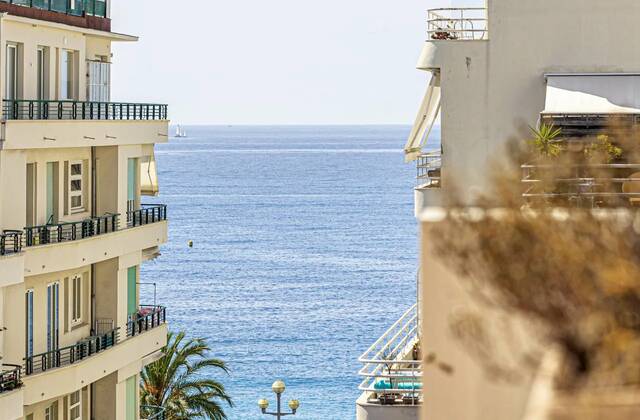 Winter Immobilier - Appartamento  - Nice - 179865bf1863ec1aed924906c47e393f_24e7bad343_1920