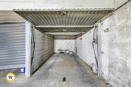 Winter Immobilier - Appartamento  - Nice - 9b7348d0e6fa6ff0b8dcb8ed029cfa1a_f75e07dd12_1920