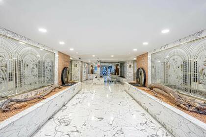 Winter Immobilier - Appartamento  - Nice - 338e799568af4e34baa299e34dc3d2aa_3158473a16_1920