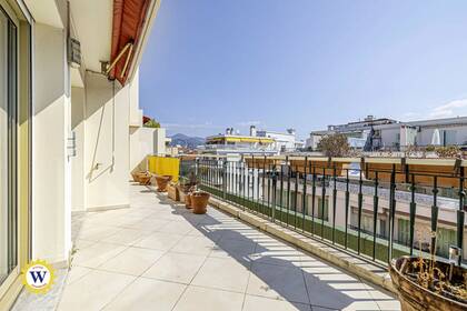Winter Immobilier - Appartement - Nice - 57a10697cbc46a89537c5f1a61fed0cf_a377f282aa_1920