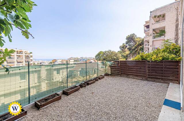 Winter Immobilier - Appartement - Nice - 8812c8d37586ed361a3671ae99a7270b_5d14523420_1920