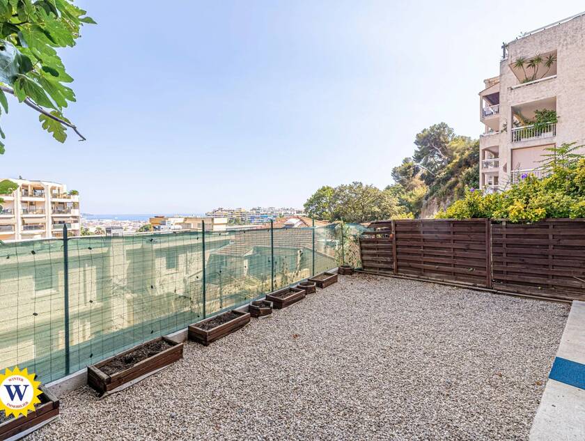 Winter Immobilier - Appartement - Nice - 8812c8d37586ed361a3671ae99a7270b_5d14523420_1920