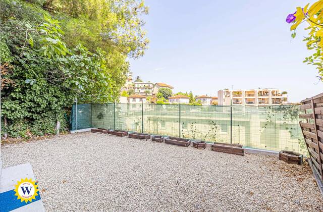 Winter Immobilier - Appartement - Nice - 0cdda98dfcfb5ec9ca22b27b4194f1a7_28d6b2b054_1920