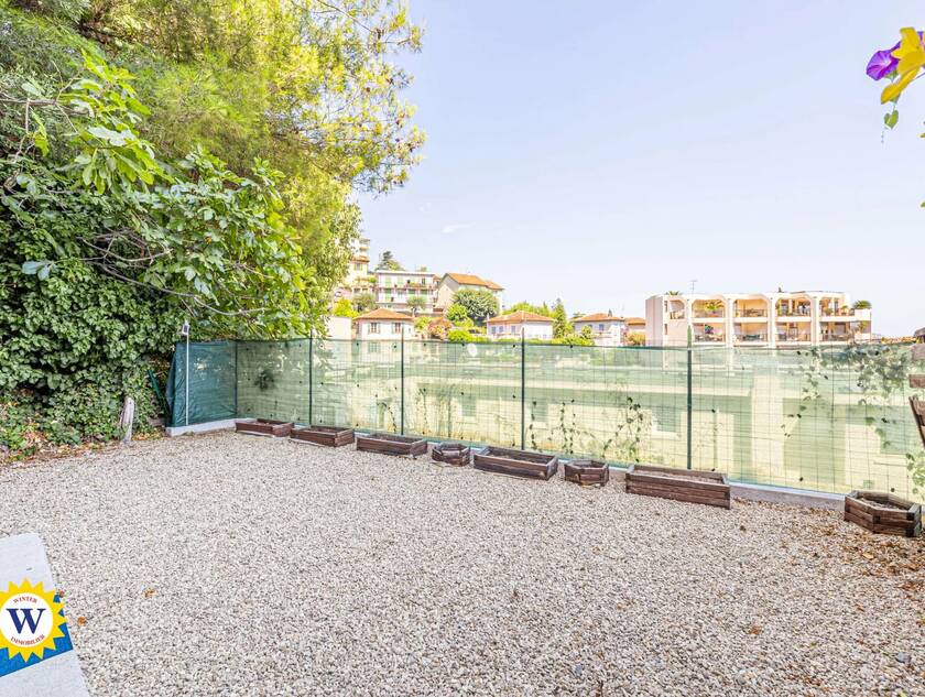 Winter Immobilier - Appartement - Nice - 0cdda98dfcfb5ec9ca22b27b4194f1a7_28d6b2b054_1920