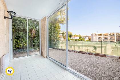 Winter Immobilier - Appartement - Nice - d20148872df62bd7e9582e1b75dd6bfc_c89c80f64e_1920