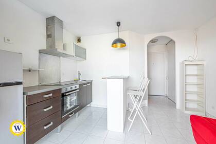 Winter Immobilier - Appartement - Nice - b10958f70738a5d8a5b76c24e0ffac1d_000c8d98e4_1920