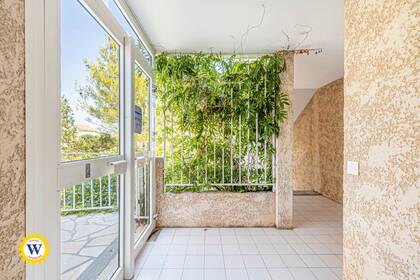 Winter Immobilier - Appartement - Nice - 35129b222b00cbd74c3f4cbbde4631a1_7b907db65d_1920