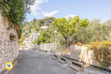 Winter Immobilier - Appartement - Nice - 32010d32c74774cb49cd3697504d4374_d780e85ed7_1920